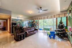 park-natura photo thumbnail #4